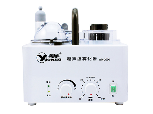 医疗器械