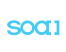 SOO