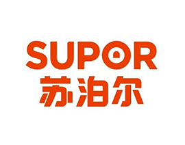 苏泊尔