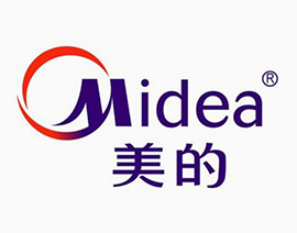 美的