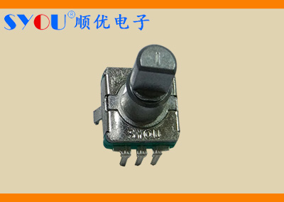 EC1101A-V0...