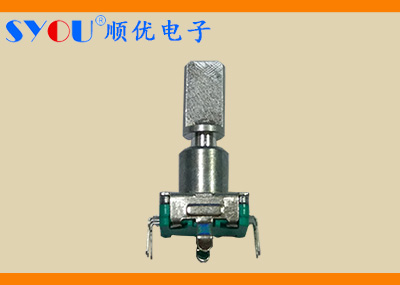 EC1102A-1无...