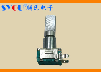 EC1121J-1半...