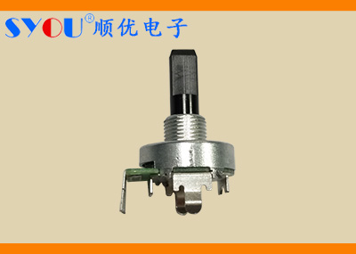 EC20-H01编码...