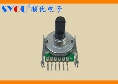 EC20-V01编码...
