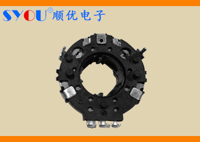 EC25-001N-...