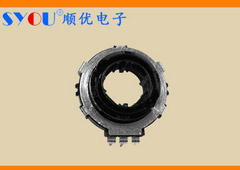 EC25-002N-...