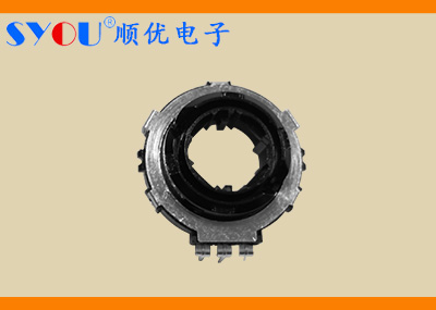 EC25-002N-...