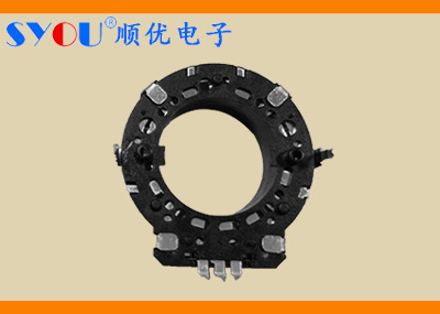 EC30-001N中...