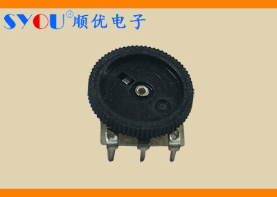 RP1001NO-1...