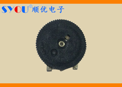 RP1001NO-1...