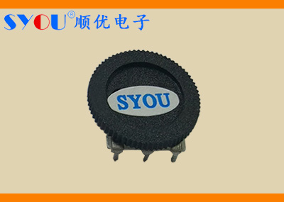 RP1001NO-1...