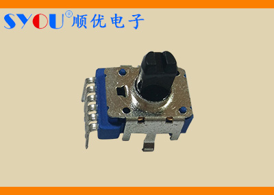 RP1100GO-双...