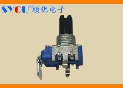 RP1100GO-双...