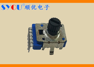 RP1100GO-双...