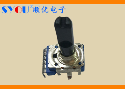 RP1100GO-双...