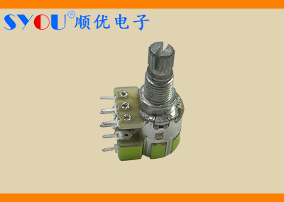 RP1203NO-双...