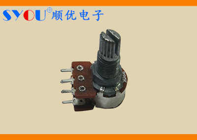 RP1203NO-双...