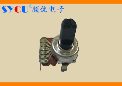 RP1210GO-双...