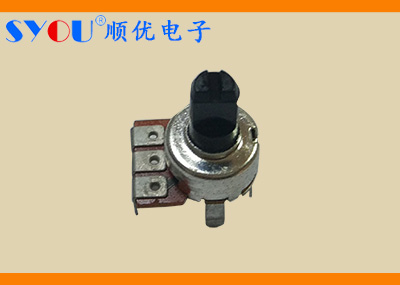 RP1210NO-单...