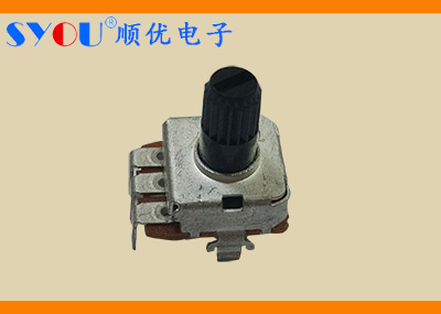 RP1231NO-电...