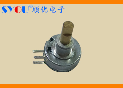 RP13游戏手柄平脚...