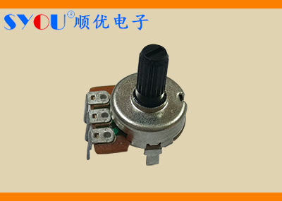 RP1602NO-塑...