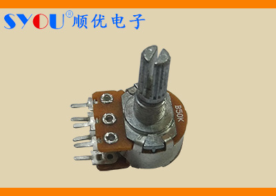 RP1610GO-双...