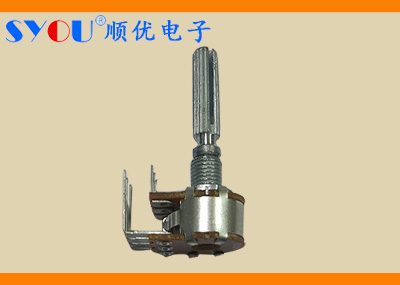 RP1610GO-双...