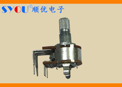 RP1610GO-双...