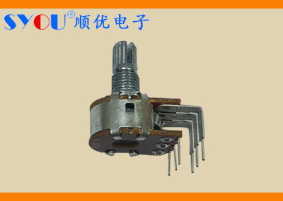 RP1610GO-双...