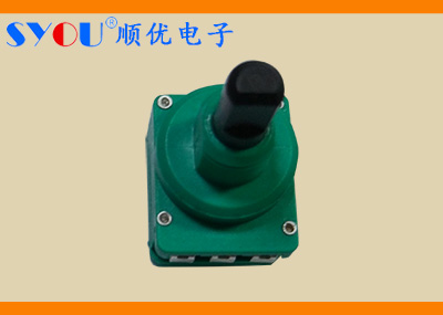 RP1716NS-单...