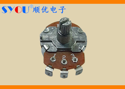 RP2410NO-大...
