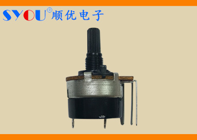 RP2410NS-2...