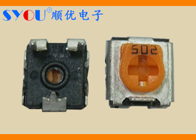 RV065D-可调电...