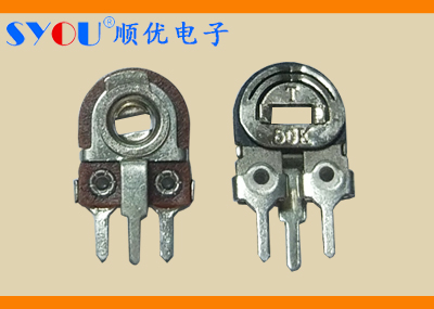 RV085V-可调电...