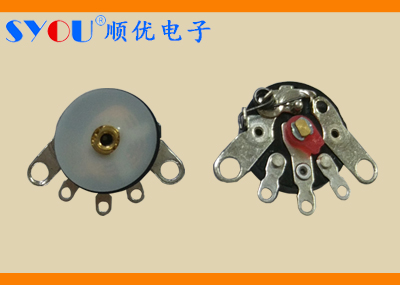 RV120ZNO-平...