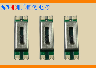 SL0501GS-贴...