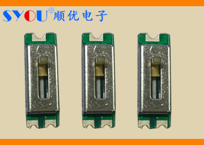 SL0502NO-贴...
