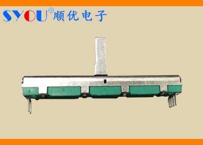 SL4580GO-滑...