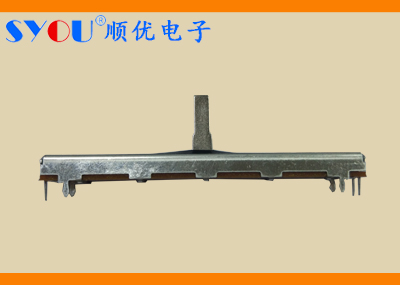 SL6021NO-滑...