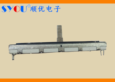 SL6080GO-滑...