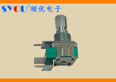 RS1200D单回路...