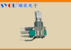 RS1200D双回档...