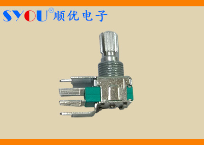 RS1200D双回路...
