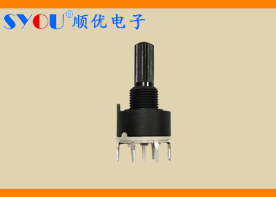 RS1600-多档位...