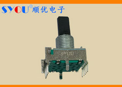 RS1700H-半圆...