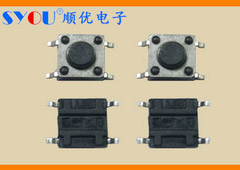 SW6.0-6.0-...