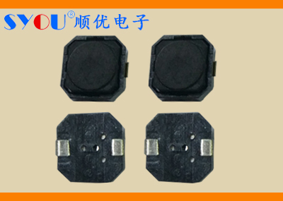 SW6.0-6.0-...