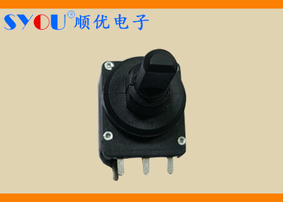 RP1716NS-单...